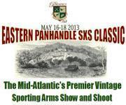 Greenes - Show Banner